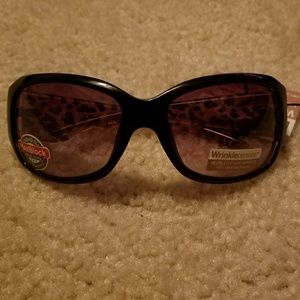 Foster Grant Beauty Solutions glasses